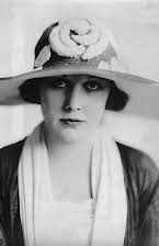 Edna Purviance as 