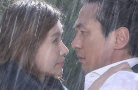 Band of Sisters: Band of Sisters Episode 13