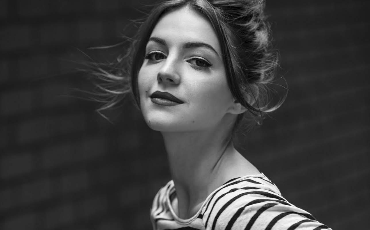 Ella Hunt