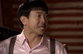 Beethoven Virus: Beethoven Virus Episode 14