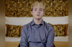 Rich Kids Skint Holiday: Episode 2