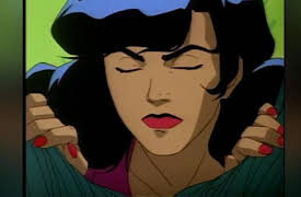 Cadillacs and Dinosaurs: Rogue