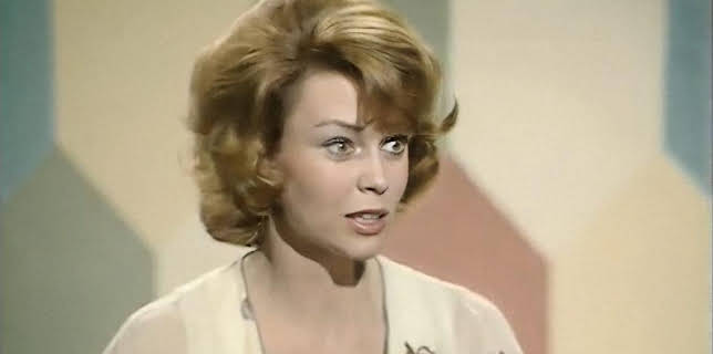 8:00 PM: Call My Bluff | BBC Four | 2/16 2026