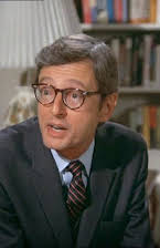 Darrell Zwerling als 