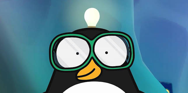 4:50 PM: Piripenguins (S1) | Cbeebies | 2/10 2026