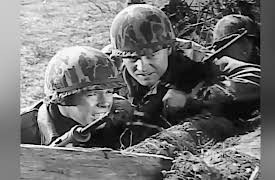 The Big Attack: Combat Heroes of WWII: Take Command