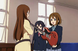 Season 2: Clean-Up! English Dub