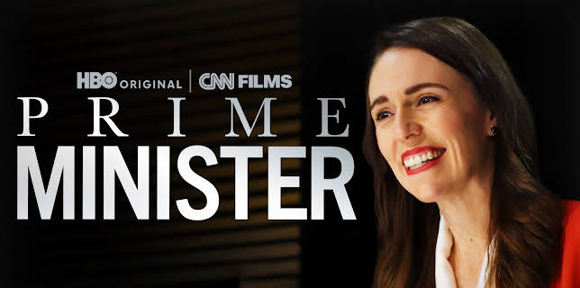 Prime Minister (2025)