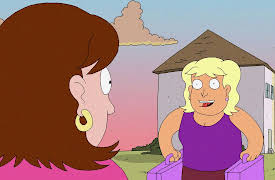 YOLO: Crystal Fantasy: Season 1: Enter Bushworld Part One