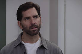 Fugitivas season-1: Fugitivas Capítulo 24