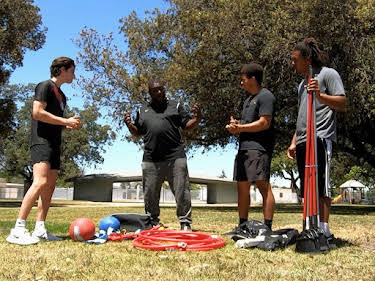 20:15: Storage Wars - Die Geschäftemacher | ProSieben Maxx | 4/26 2026