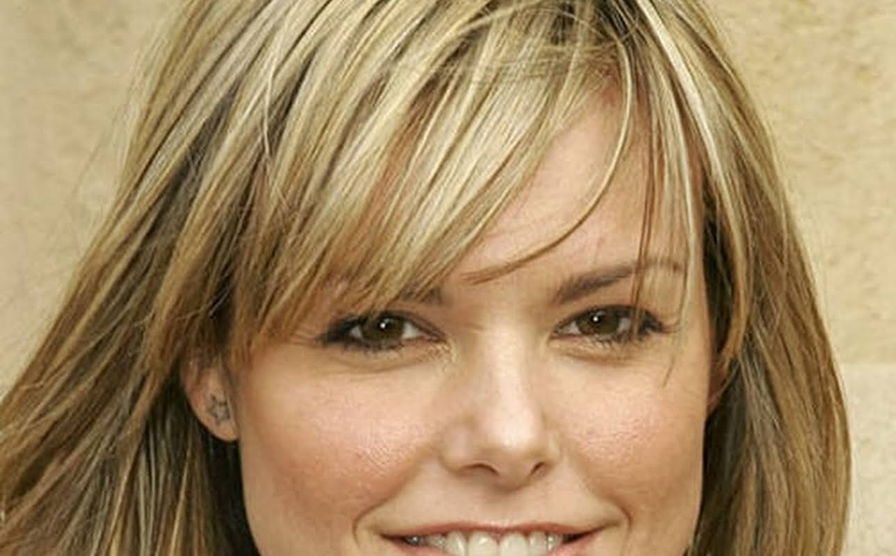 Jakki Degg