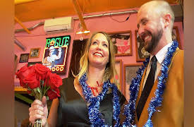 Wild Travels: Episode 5