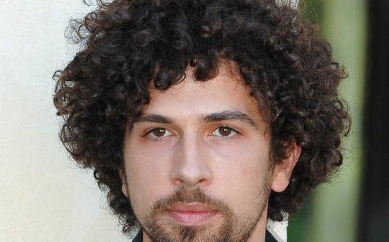 Alessandro Giuggioli