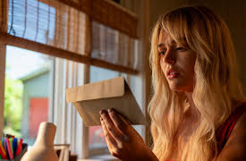 We Were Liars – Season 1: Wrap Her Up In A Package of Lies