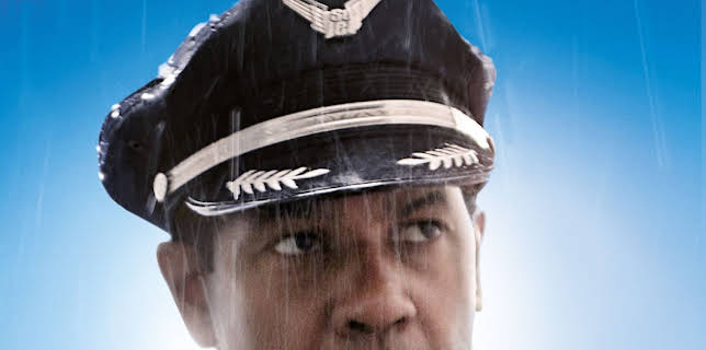 00:40: Flight | Viasat 4 | 1/11 2026