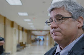 Outcry Season 1: Outcry: 105