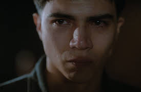 Baby Bandito: Bara de goda dör unga