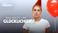 ARD Wissen