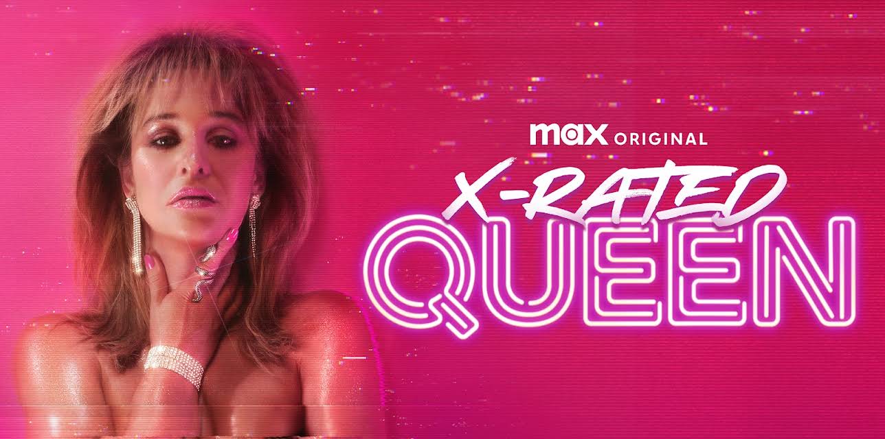 X-Rated Queen, Season 1