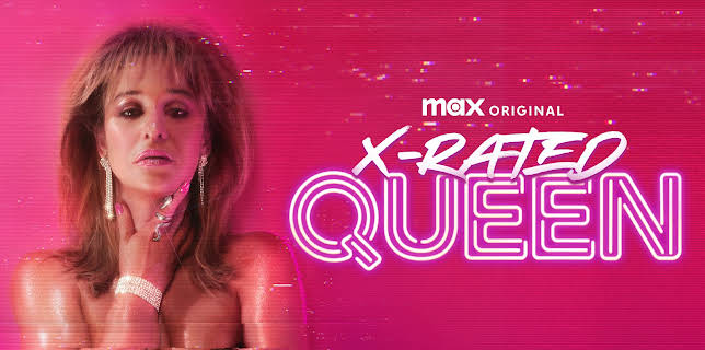 X-Rated Queen, Season 1
