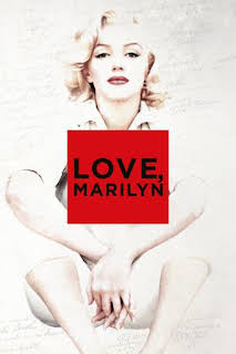 20:11: Love, Marilyn | M. Drama | 9/27 2026