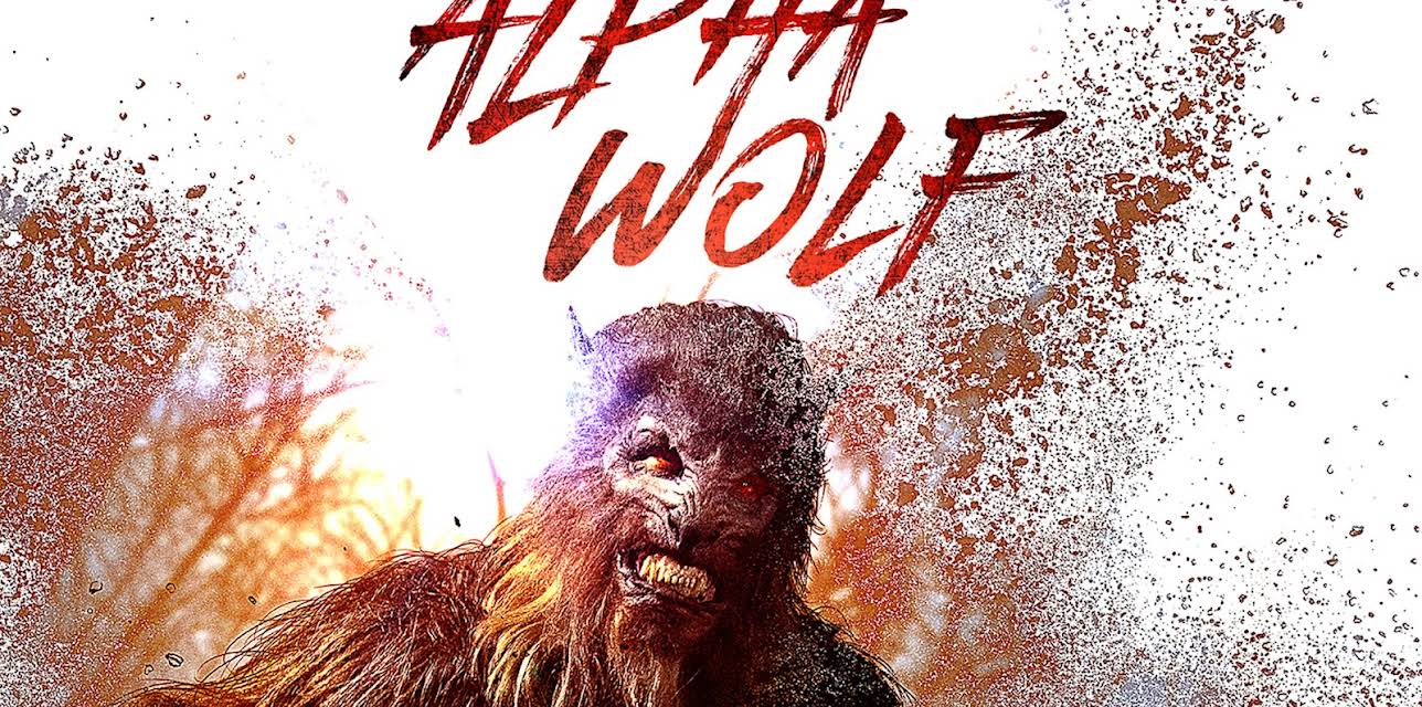 Alpha Wolf (2018)