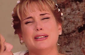 La Mujer de mi Vida season-1: La mujer de mi vida Capítulo 24