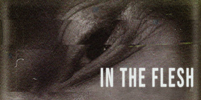 In the Flesh (2024)