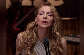 Empire Season 1: Our Dancing Days