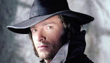 Van Helsing