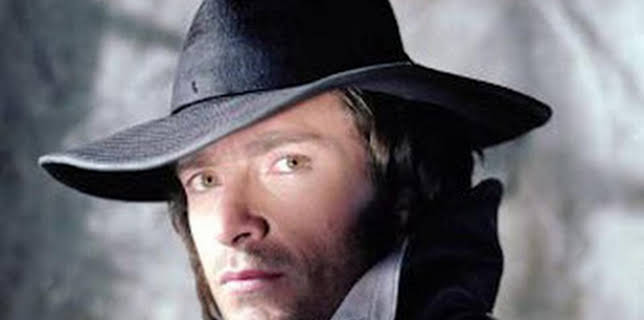 19:20: Van Helsing | AXN | 3/22 2026