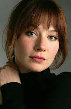 Lynn Collins som Wendy