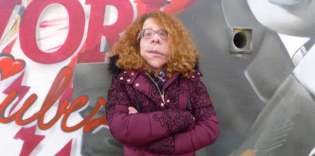 23:25: Body Bizarre (S4 E7) (S4) | TLC | 9/27 2025