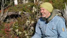 Expedition vildmark (S1 E4)