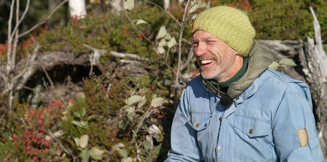 23:30: Expedition vildmark (S1 E4) (S1) | Kanal 5 | 3/17 2026