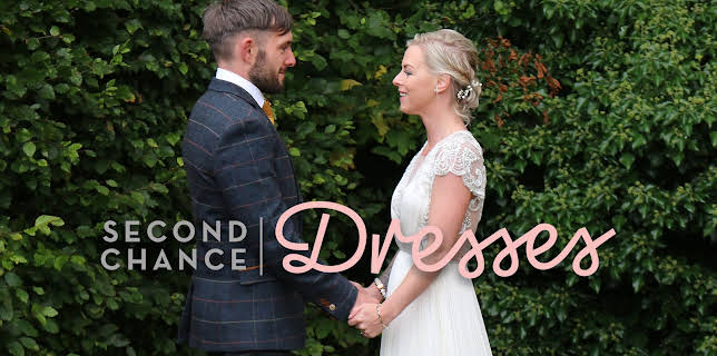 Second Chance Dresses