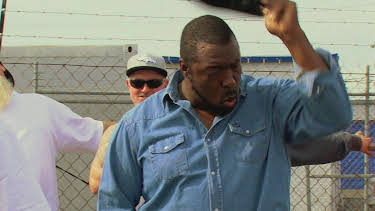 20:40: Storage Wars - Die Geschäftemacher | ProSieben Maxx | 4/12 2026