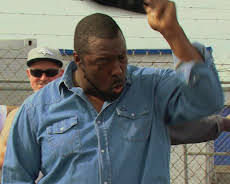 Storage Wars - Die Geschäftemacher