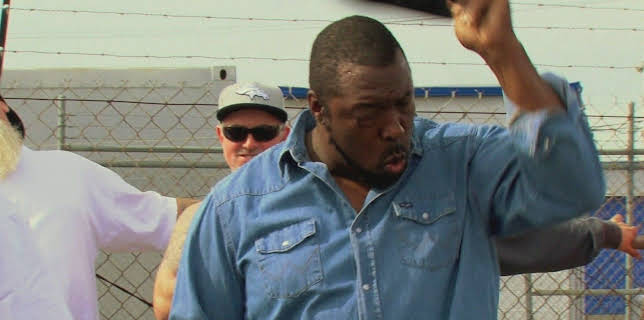 16:00: Storage Wars - Die Geschäftemacher | ProSieben Maxx | 2/23 2026