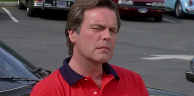 17:05: Hart aber herzlich | Sat1 Gold | 1/22 2026