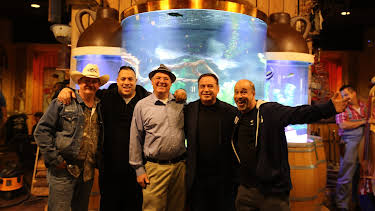 01:30: Tanked (S4 E22) (S4) | Animal Planet | 5/2 2026
