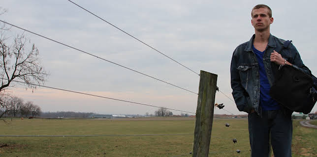 18:00: Gone (S1 E1) (S1) | Investigation Discovery | 1/23 2026