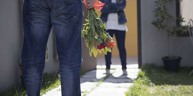 18:00: Til Death Do Us Part (S2 E3) (S2) | ID | 2/3 2026