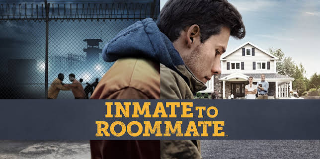 Inmate to Roommate Season 1