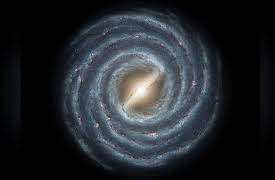 Introduction to Astrophysics: The Milky Way and Other Galaxies