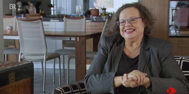 10:00: Sehen statt Hören | ARD Alpha | 3/7 2026