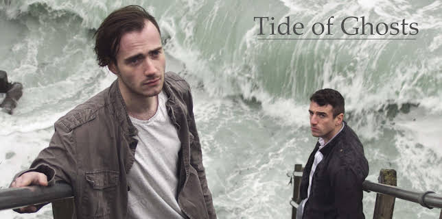Tide of Ghosts (2018)