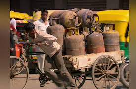 An Idiot Abroad Season 1: India