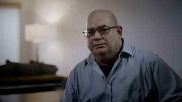 03:00: Surviving a Serial Killer (S2 E1) (S2) | TV10 | 4/29 2026